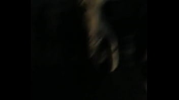 Nasty freaks in midtown