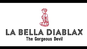 Happy birthday to the amazing tineebadass