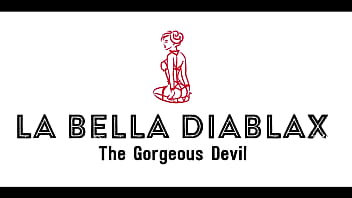 Happy birthday to the amazing tineebadass