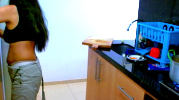 Preview of plate of surprise goodies with agarabas and olpr