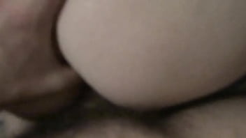 Video bokep part 3404950