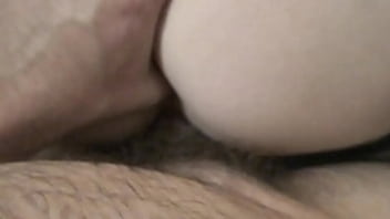 Video bokep part 3404950