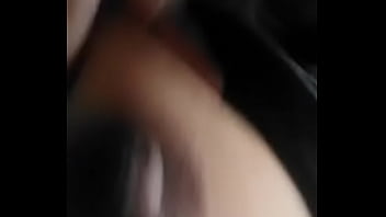 Video 1502711214 thumbnail