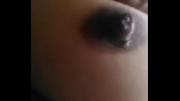 Video 1502711214