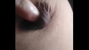 Video 1502711214