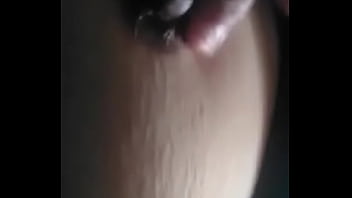 Video 1502711214