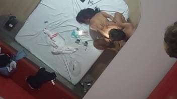 Nice wet amd messy doggy fuck with my young lover Nice wet amd messy doggy fuck with my young lover