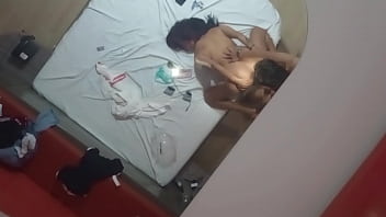 Nice wet amd messy doggy fuck with my young lover