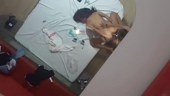 Nice wet amd messy doggy fuck with my young lover