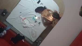 Nice wet amd messy doggy fuck with my young lover