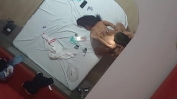 Nice wet amd messy doggy fuck with my young lover