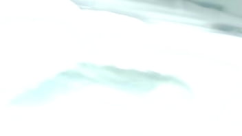 Nice wet amd messy doggy fuck with my young lover