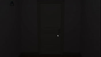 My cute roommate gameplay #1 mcrsts latest version 1 16 1ex beta