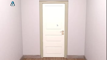 My cute roommate gameplay #1 mcrsts latest version 1 16 1ex beta