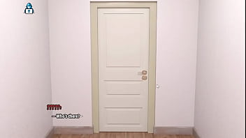 My cute roommate gameplay #1 mcrsts latest version 1 16 1ex beta