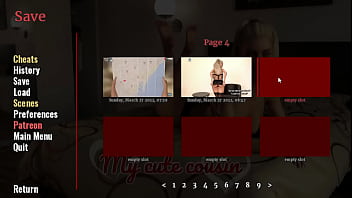 My cute roommate gameplay #1 mcrsts latest version 1 16 1ex beta