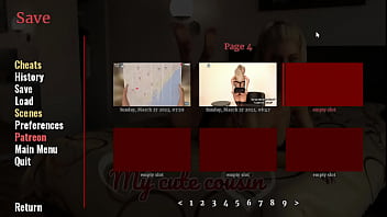 My cute roommate gameplay #1 mcrsts latest version 1 16 1ex beta