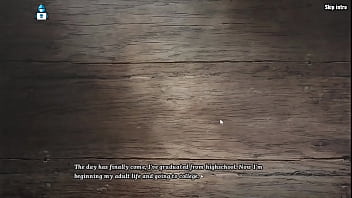 My cute roommate gameplay #1 mcrsts latest version 1 16 1ex beta