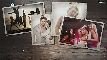 My cute roommate gameplay #1 mcrsts latest version 1 16 1ex beta