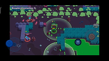 Gameplay digital game cap 0