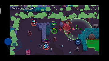 Gameplay digital game cap 0