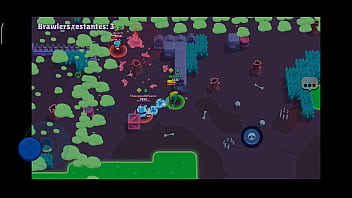 Gameplay digital game cap 0