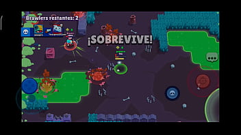 Gameplay digital game cap 0