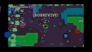 Gameplay digital game cap 0