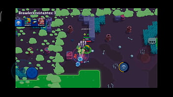 Gameplay digital game cap 0