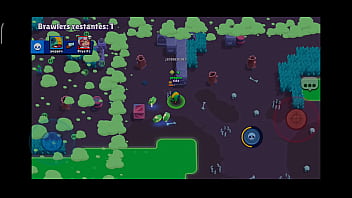 Gameplay digital game cap 0
