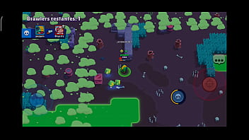 Gameplay digital game cap 0