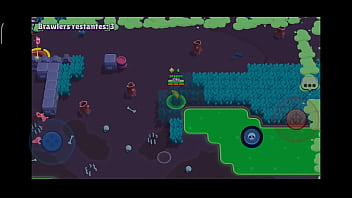 Gameplay digital game cap 0