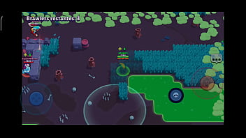 Gameplay digital game cap 0