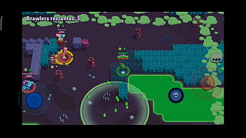 Gameplay digital game cap 0