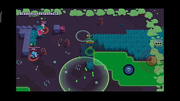 Gameplay digital game cap 0