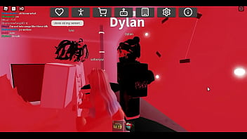 Furry sex hot roblox