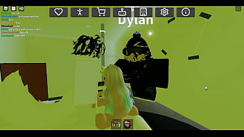 Furry sex hot roblox