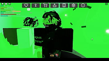 Furry sex hot roblox