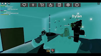 Furry sex hot roblox