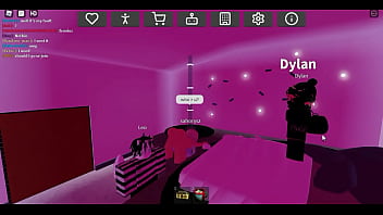 Furry sex hot roblox