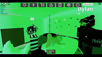 Furry sex hot roblox