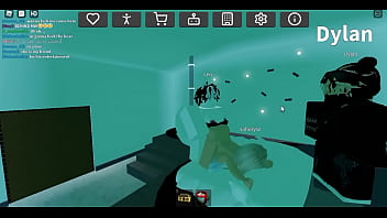 Furry sex hot roblox