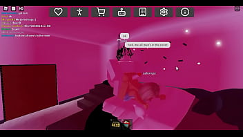 Furry sex hot roblox