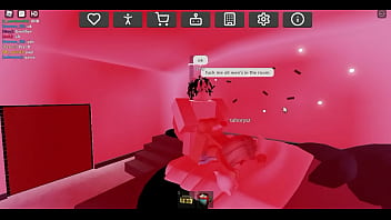 Furry sex hot roblox