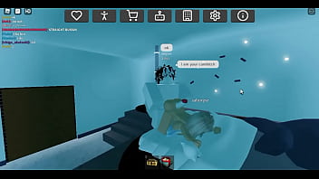 Furry sex hot roblox