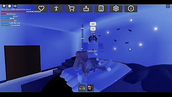 Furry sex hot roblox