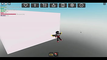 Furry sex hot roblox