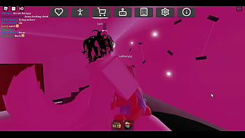 Furry sex hot roblox