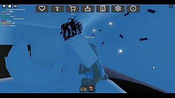 Furry sex hot roblox