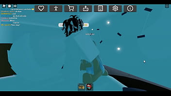 Furry sex hot roblox